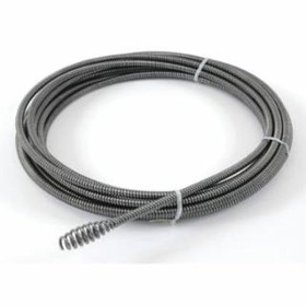 Ridgid 632-62225 C-1 Cable