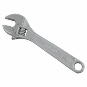 Ridgid 632-86902 756 6" Adjustable Wrench
