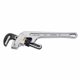 Ridgid 632-90117 E-914 14" Aluminum Endpipe Wrench