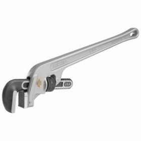 Ridgid 632-90127 Aluminum Pipe Wrenches