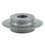 Ridgid 632-96397 E91525 Stainless Steel Cutter Wheel, Price/1 EA
