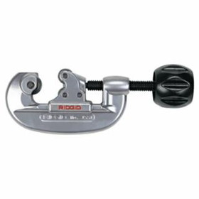 Ridgid 632-97212 15-Si Stainless Steel Tubing Cutter