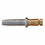 Smith Equipment 635-SC50-2 Cutting Tip, Price/1 EA