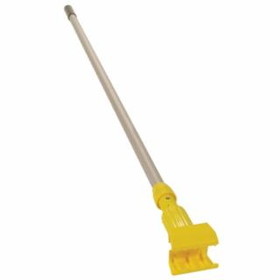 Rubbermaid 640-FGH226000000 Gripper 60" Alum