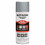 Rust-Oleum 647-1614830 Dull Aluminum Ind. Choice Paint 12Oz. Fil.Wt, Price/6 CN