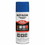 Rust-Oleum 647-1626830V True Blue Ind. Choice Paint 12Oz. Fill Wt., Price/6 CAN