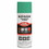 Rust-Oleum 647-1633830 Safety Green Ind. Choicepaint 12Oz.Fill Wt., Price/6 CN