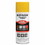 Rust-Oleum 647-1644830 Safety Yellow Ind. Choice Paint 12Oz. Fil.Wt, Price/6 CN