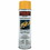 Rust-Oleum 647-1648838V Yellow Striping Sprayn Paint 18 Oz Fl Wt, Price/6 CAN