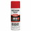 Rust-Oleum 647-1660830 Safety Red Ind. Choice Sry. Paint 12 Fl Oz, Price/6 CN