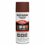 Rust-Oleum 647-1667830 Red Primer 12Oz. Fill Wt.