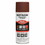 Rust-Oleum 647-1667830 Red Primer 12Oz. Fill Wt., Price/6 CN