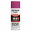 Rust-Oleum 647-1670830 12Oz. Gloss Safety Purple Ind.Choice Paint, Price/6 CAN