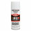 Rust-Oleum 647-1692830V Enamel Spray Paint  Gloss White  12 Oz., Price/6 CN
