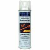 Rust-Oleum 647-1801838 Clear W/B Marking Spraypaint 17 Fl Oz