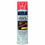 Rust-Oleum 647-1861838 Flor. Pink W/B Marking Spray Paint 17 Fl Oz, Price/12 CN