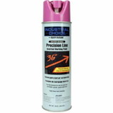 Rust-Oleum 647-1868838 Safety Purple W/B Mark Spray Paint 17 Fl Oz