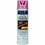 Rust-Oleum 647-1868838 Safety Purple W/B Mark Spray Paint 17 Fl Oz, Price/12 CN