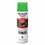 Rust-Oleum 647-203023V Inverted Marking Paint Fluorescent Green  17Oz, Price/12 CN