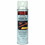 Rust-Oleum 647-203028V Inverted Marking Paint Fluorescent Red/Orange, Price/12 CN