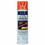 Rust-Oleum 647-203035 Alert Orange W/B Markingspray Paint 17 Fl Oz, Price/12 CN