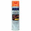 Rust-Oleum 647-203036 17-Oz. Gloss Fluorescentorange Water Based, Price/12 CN