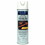 Rust-Oleum 647-203039 17-Oz. Industrial Glosswhite Water Based, Price/12 CN