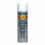 Rust-Oleum 647-209566 15 Oz. White Clean Metalprimer, Price/6 CAN