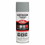 Rust-Oleum 647-214645 Industrial Choice 1600 Enamel Aerosol 61 Lt Gray, Price/6 CN