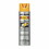 Rust-Oleum 647-2348838V 18-Oz Yellow Striping Paint, Price/6 CN