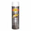 Rust-Oleum 647-2391838V 18-Oz White Striping Paint, Price/6 CN