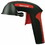 Rust-Oleum 647-241526 Spray Grip Comfort Grip, Price/6 EA