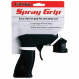 Rust-Oleum 647-243546 Economy Spray Grip Handle
