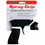 Rust-Oleum 647-243546 Economy Spray Grip Handle, Price/6 EA