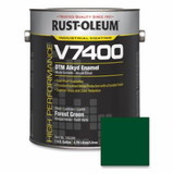 Rust-Oleum 647-245388 V7400 Systemforest Green