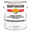 Rust-Oleum 647-261175 As5600 Anti-Slip Flr/Deck Coat 1 Gl Acry Safe Ye, Price/2 EA