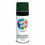 Rust-Oleum 55271830 Touch 'n Tone Spray Paint, 10 oz, Gloss Hunter Green, Price/6 CN
