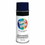 Rust-Oleum 55290830 Touch 'n Tone Spray Paint, 10 oz, Gloss Dark Blue, Price/6 CN