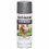 Rust-Oleum 647-7214830 Gray Hammered Finish Paint 12Oz. F.Wt., Price/6 CAN