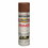 Rust-Oleum 7569838 Professional Enamel Spray Paint, 15 oz, Red Primer, Flat, Price/6 CN