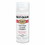 Rust-Oleum 647-7701830 12Oz. Crystal Clear Gloss Protector Spray, Price/6 CN