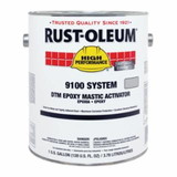 Rust-Oleum 647-9101402 High Performance Epoxy Activator