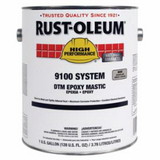 Rust-Oleum 647-9122402 402 Marlin Blue High Perf. Epoxy Requires 91