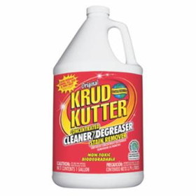 Rust-Oleum 647-KK012 Krudkutter Original 1 Gallon Concentrate