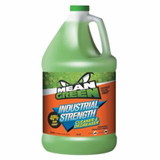 Rust-Oleum 647-MG102 1 Gallon Mean Green Cleaner/Degreaser