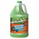 Rust-Oleum 647-MG102 1 Gallon Mean Green Cleaner/Degreaser, Price/4 GA