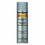 Rust-Oleum 647-V2116838 High Temp. Aluninum Finish, Price/6 CAN