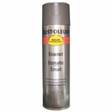 Rust-Oleum 647-V2119838 15-Oz Stainless Steel Compound