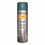 Rust-Oleum 647-V2138838 Hunter Green Finish, Price/6 CN