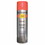 Rust-Oleum 647-V2163838 Safety Red (Matches Massey-Ferg, Price/6 CN